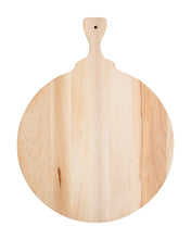 Load image into Gallery viewer, Somerset Bread Board