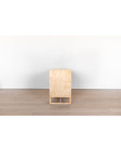 Load image into Gallery viewer, Sorren Media Cabinet