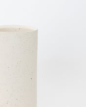 Load image into Gallery viewer, Speckled Tobago Vase