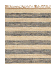 Load image into Gallery viewer, Stockholm Jute Rug Swatch