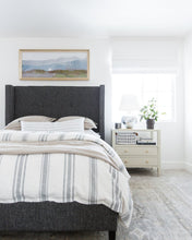 Load image into Gallery viewer, Abstract Landscape 2