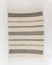 Load image into Gallery viewer, Thompson Hand Towel