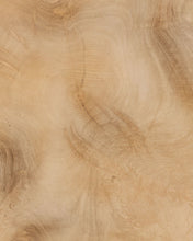 Load image into Gallery viewer, Tory Coffee Table
