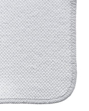 Load image into Gallery viewer, Toulon Bath Mat