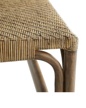 Load image into Gallery viewer, Underhill Cocktail Table