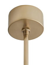 Load image into Gallery viewer, Underwood Pendant