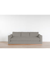 Load image into Gallery viewer, Vernon Sofa