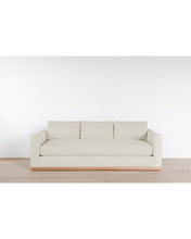 Load image into Gallery viewer, Vernon Sofa