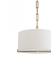 Load image into Gallery viewer, Versa Pendant