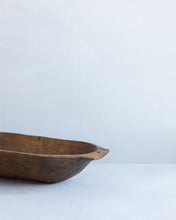 Load image into Gallery viewer, Vintage Dough Bowl