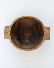 Load image into Gallery viewer, Vintage Dough Bowl