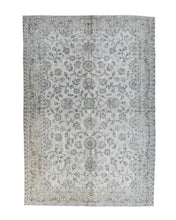 Load image into Gallery viewer, Vintage Rug No. 105