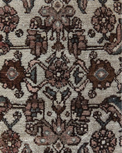 Load image into Gallery viewer, Vintage Rug No. 81