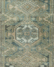 Load image into Gallery viewer, Vintage Rug No. 90