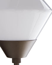 Load image into Gallery viewer, Waits Outdoor Sconce