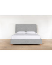Load image into Gallery viewer, Walt Bed