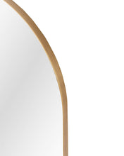 Load image into Gallery viewer, Wylie Arched Mirror