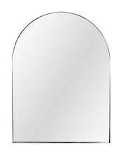 Load image into Gallery viewer, Wylie Arched Mirror