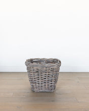 Load image into Gallery viewer, Yountville Woven Basket