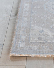Load image into Gallery viewer, Zaragoza Wool Rug Swatch