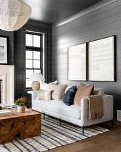 Load image into Gallery viewer, Quinn Chandelier