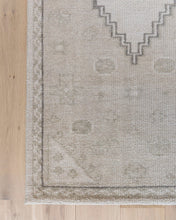Load image into Gallery viewer, Pembroke Hand-Knotted Rug