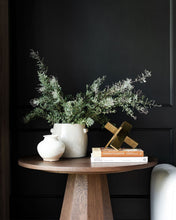 Load image into Gallery viewer, Santos Side Table