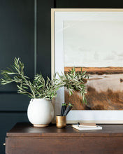 Load image into Gallery viewer, Pond & Meadow