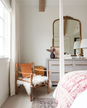 Load image into Gallery viewer, Alto Dresser