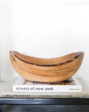 Load image into Gallery viewer, Streets of New York