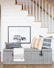 Load image into Gallery viewer, Vintage Wagon