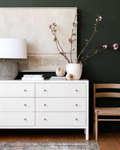 Load image into Gallery viewer, Eloise Woven Dining Chair