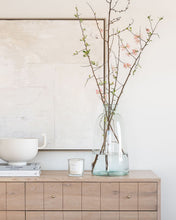 Load image into Gallery viewer, Huxton Dresser