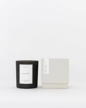 Load image into Gallery viewer, Salt + Sea Candle