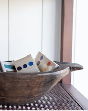 Load image into Gallery viewer, Vintage Dough Bowl