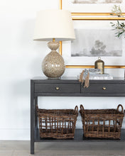 Load image into Gallery viewer, Allen Console