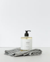 Load image into Gallery viewer, Laboratorio Olfattivo Liquid Soap