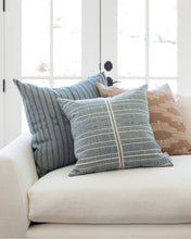 Load image into Gallery viewer, Santi Pillow Cover