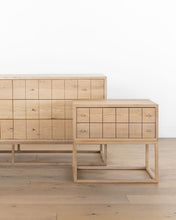 Load image into Gallery viewer, Huxton Dresser