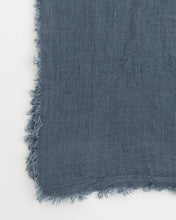 Load image into Gallery viewer, Textured Linen Tablecloth