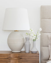 Load image into Gallery viewer, Toulon Table Lamp

