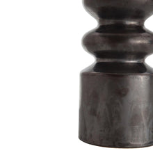 Load image into Gallery viewer, Wheaton Lamp
