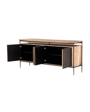 Load image into Gallery viewer, Adalia Sideboard

