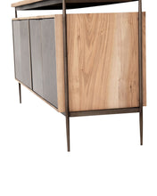 Load image into Gallery viewer, Adalia Sideboard

