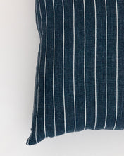 Load image into Gallery viewer, Aldon Pillow
