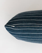 Load image into Gallery viewer, Aldon Pillow
