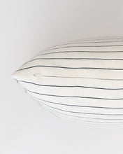 Load image into Gallery viewer, Aldon Pillow

