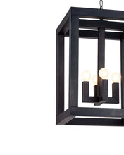 Load image into Gallery viewer, Ambassador Lantern
