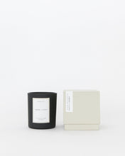 Load image into Gallery viewer, Amber + Clove Candle
