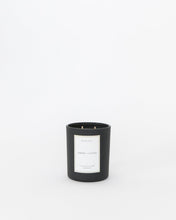 Load image into Gallery viewer, Amber + Clove Candle
